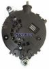 HYUNDAI 373004A320 Alternator